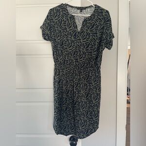 Banana Republic Dress
